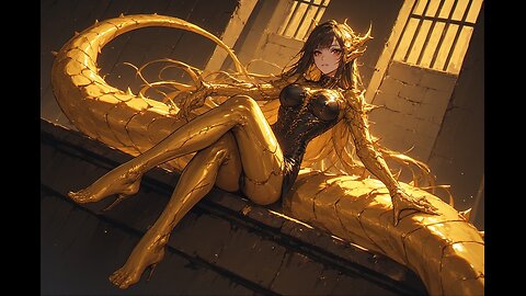 Operation Babel New Tokyo Legacy golden stream