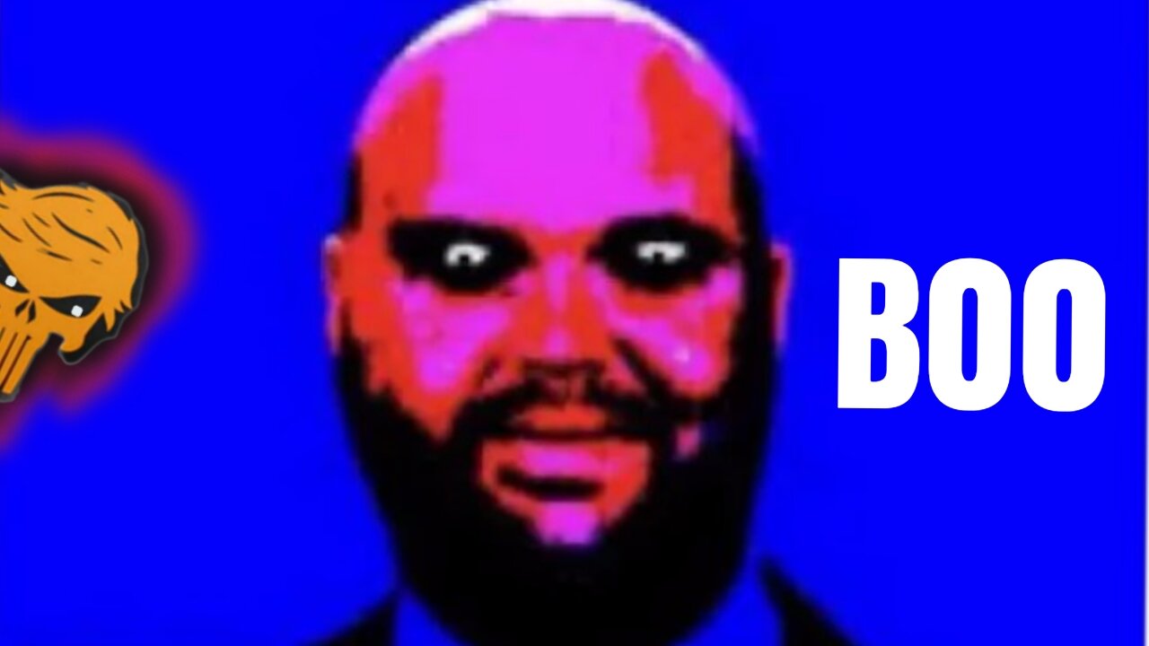 Halloween PLOT! Trump SNAP Rescue? Nat Guard SPOOKY Message, Updates More!!