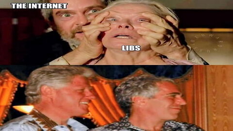 fren news17 / Mega Fren \ 3