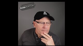 Nobody Remembers Gates and Epstein...