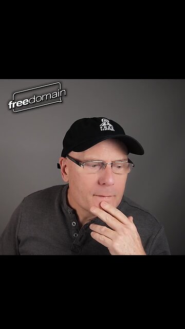 Nobody Remembers Gates and Epstein...