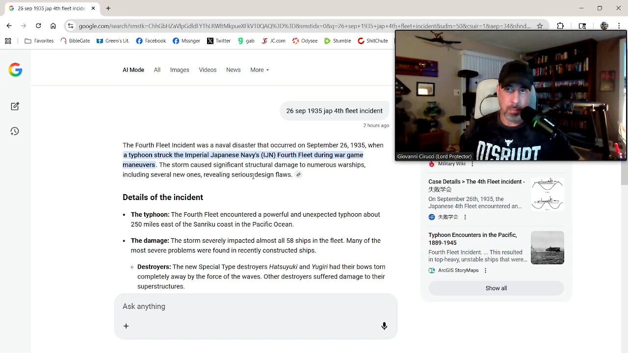 “That Not Fair!”