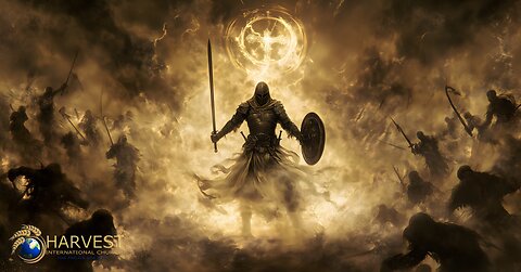 Warriors in the War Room