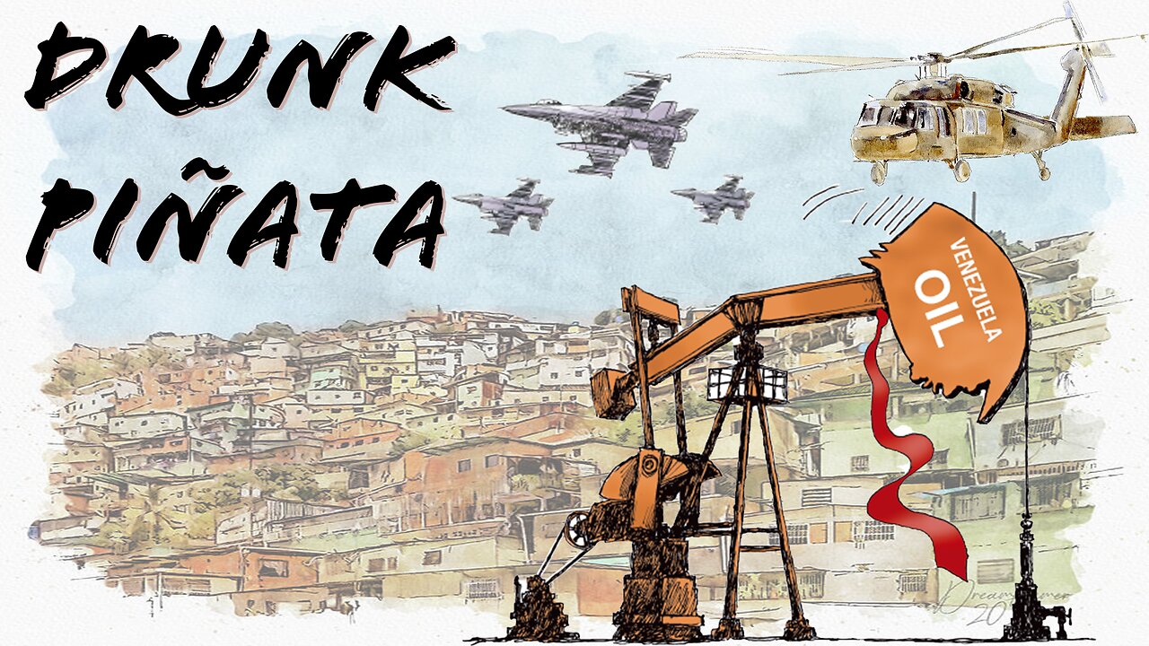 OVERTIME - 01/04/2026 | Sources and Methods