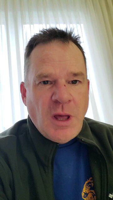 dissolving the ego - David R Hawkins, The Eye of the I