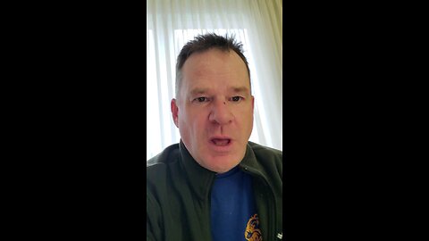 dissolving the ego - David R Hawkins, The Eye of the I