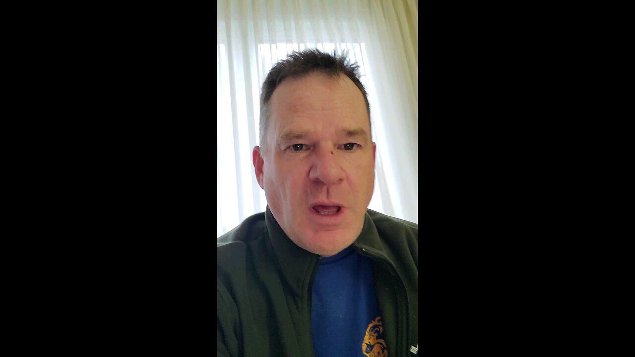 dissolving the ego - David R Hawkins, The Eye of the I