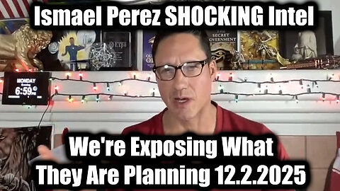 12-02-25-AT-9AM-CST-00G-EST.