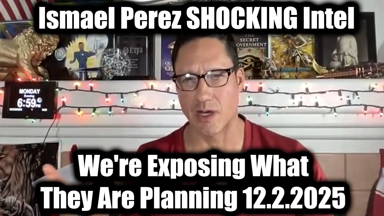 12-02-25-AT-9AM-CST-00G-EST.