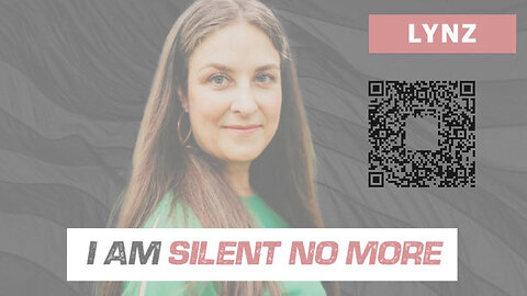 Vindicated by Fire: Brad Bennett's J6 Fraud Exposed| Lynz Piper-Loomis