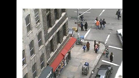 Pain - A Natural Approach