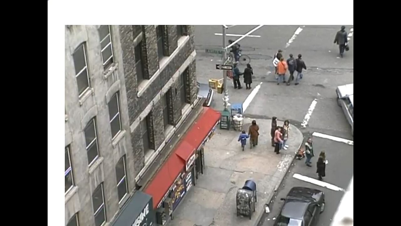 Pain - A Natural Approach