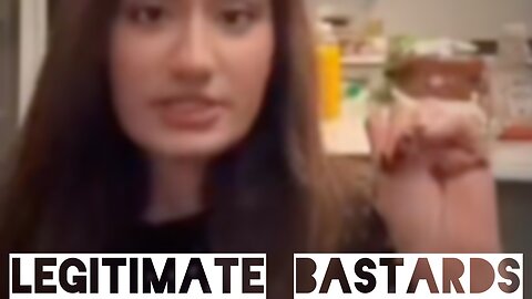 Sign you’re abused