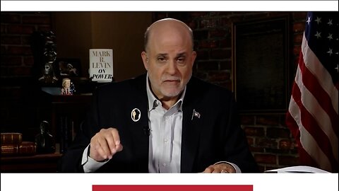 Tariffs Have Played A Significant Role Throughout Our Country, Sunday on Life, Liberty & Levin