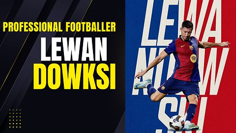 robert lewandowski ballon d'or 2020