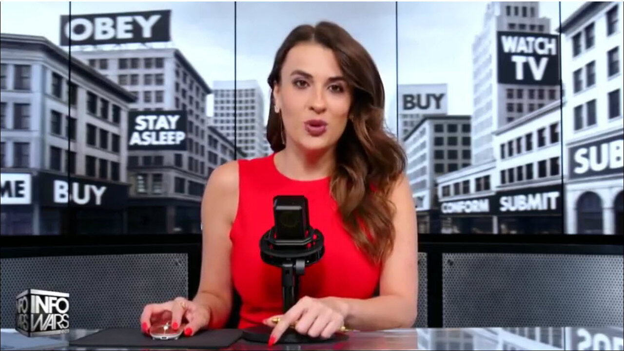 THE AMERICAN JOURNAL [1st HOUR] Friday 11/21/25