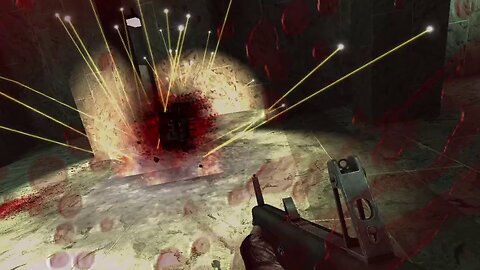 Killing Floor is GOAT'd... | KF1 n' Ramblin' About 2024