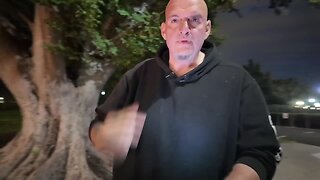 Fetterman Calls on More Democrats to Vote to End Government Shutdown