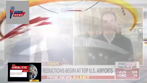 Trump issues URGENT plea to Republicans to end shutdown