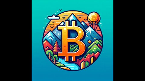 Ep. 18 AI moving Markets