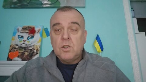 2а. При трамп пам-паме свобода слова в США: лишь бы его не критиковали