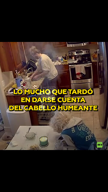 La razón para no colocar una vela en la mesa mientras se come