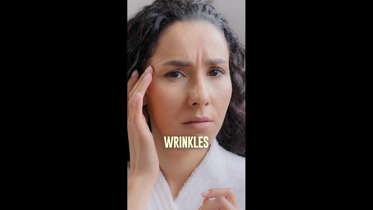 Let’s learn about the skin!