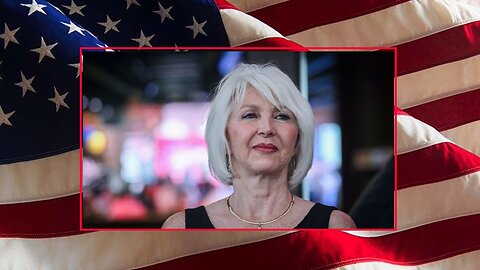 Tina Peters ⚖️ Could the appeals court potentially declare a mistrial❓