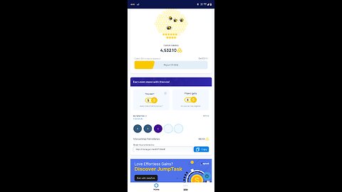 BEST ONLINE EARNING APP 🔥🔥🔥🔥