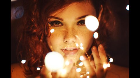 Christmas Time - The Movie