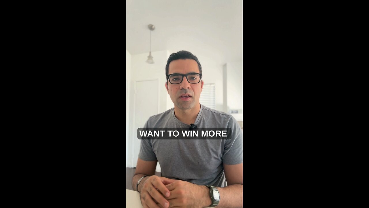 Reliable carriers don’t just move freight, they win contracts. 🚛