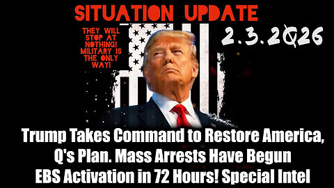 2-3-26-AT-10AM-CST-00G-EST.