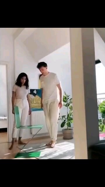 you and I get it ... 🌚😂😂