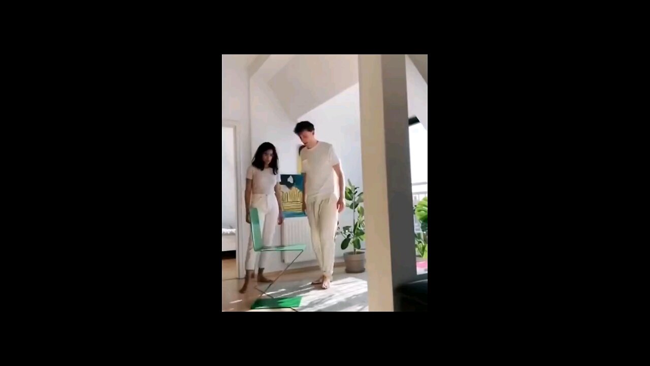 you and I get it ... 🌚😂😂