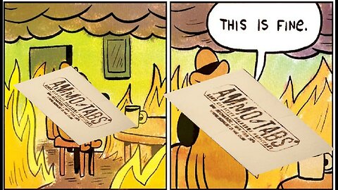 Ammo dehumidifier desiccant tiles recalled