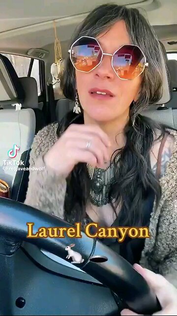 Fires And Coincidences