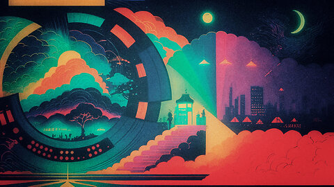 Sonic Alchemy: Live Gtr & Snth Y5.19