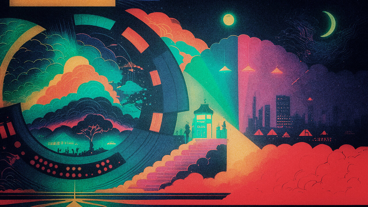 Sonic Alchemy: Live Gtr & Snth Y5.19