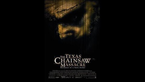 Trailer 5 - Frissons TV - Texas Chainsaw Massacre Remake - Belz video