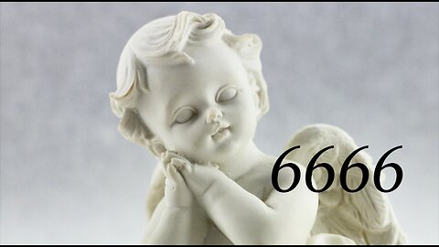 Concordance timelines