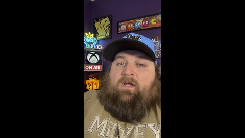 Gamer Dad FAILS KH2 Randomizer #shorts #kingdomhearts #archipelagorabdomizer