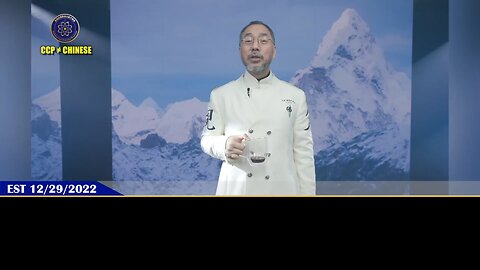 【 #量子伊一谈】 第170期 宗教与信仰2 郭先生视频【三】 新中国联邦将用正道主义为中国人带来希望，拯救中国！ 新中国联邦将会拯救美国，拯救美国没落的信仰、宗教、司法！
