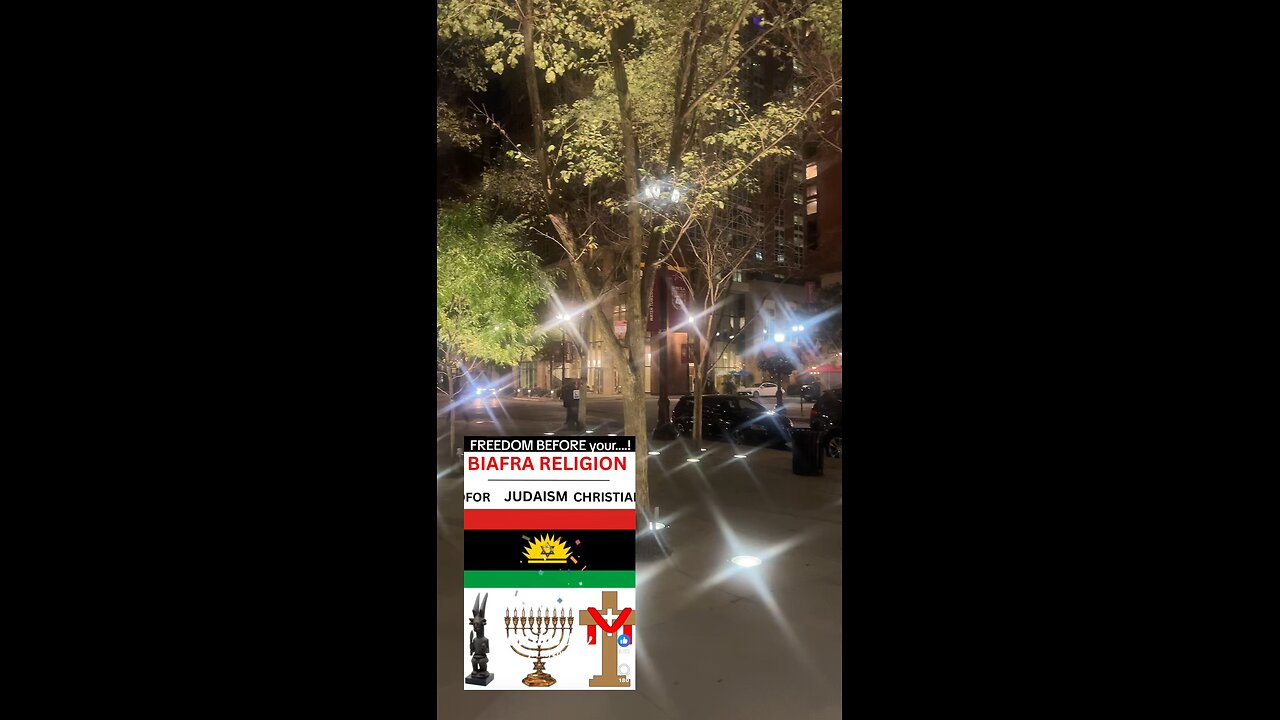 God bless USA 🇺🇸