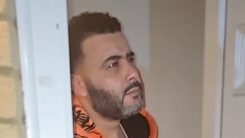 Abderrahmen Tabel, Peterborough 3/1/26