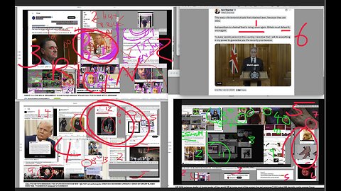 3 @ 1330 2@ 1321 1 polise shiterstarmer 1312003102025 vIDEO 518 JEW SHXTTERER KEWIR STARMERER- FILTHIN CODE OVER DEAD JEWS. and skabs of skum wags verstappen trump and aidan o brien. fx u go snirt with ur skukj filth abuser wags. poodle skum 1and koolmore