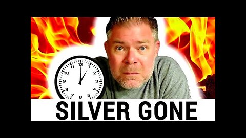 Silver Price & Gold Can't Ignore THIS - (Precious Metals News Update) - China and India