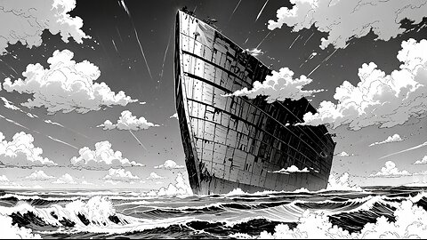 Noah's Ark