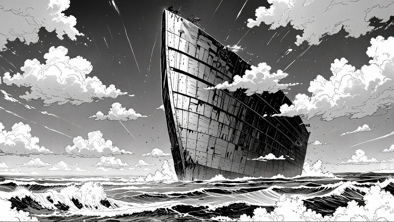 Noah's Ark