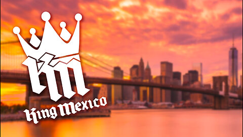 Shipment 228 HAVE YOU SEEN MORALS AND VALUES TODAY ?