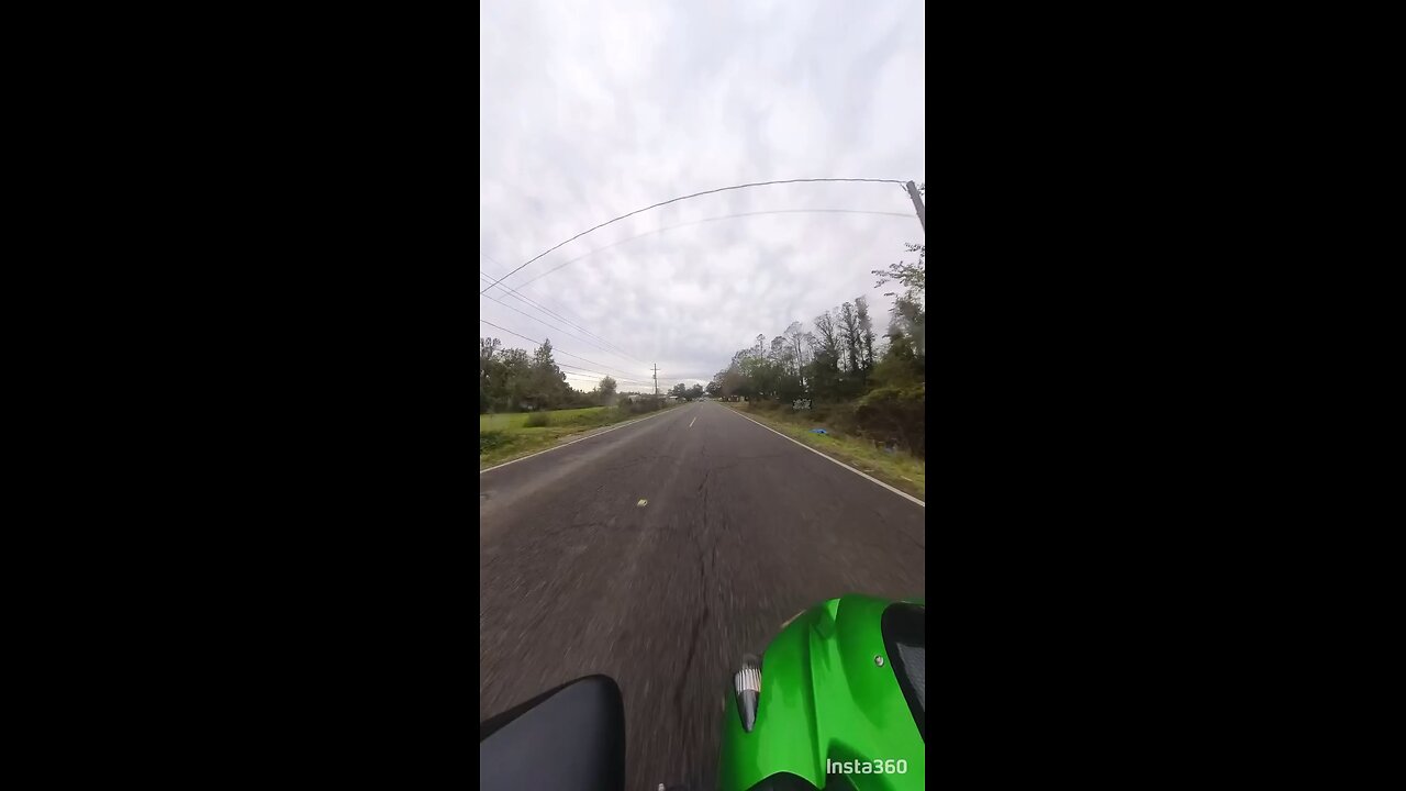 241208 Kreamer to Thibodaux